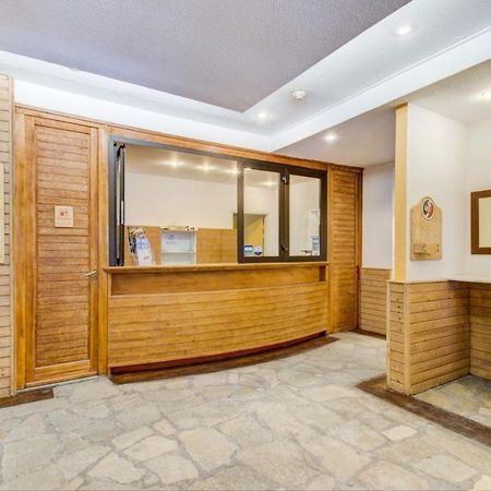 Le Borsat IV Tignes St5 Villa Esterno foto